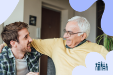 FGF_Aged care online_image-2